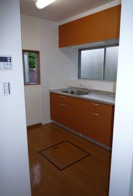 p1010325.jpg