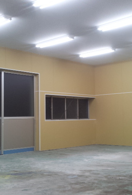 20151130_203229.jpg