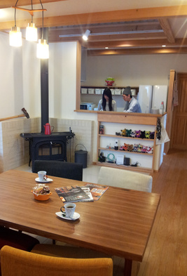 20150329_144202.jpg